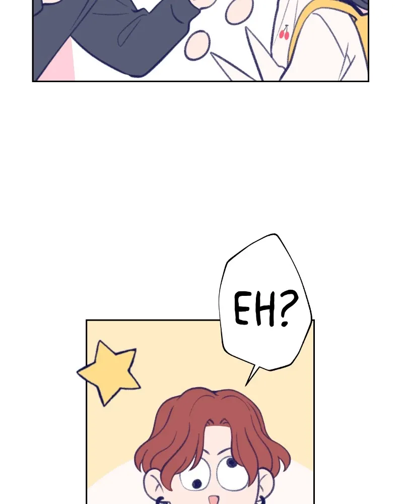 Nice to Meet You (Wishroomness) Chapter 28 page 76 - 