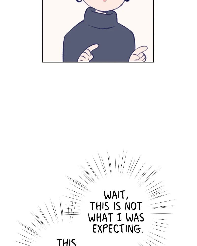 Nice to Meet You (Wishroomness) Chapter 28 page 77 - 