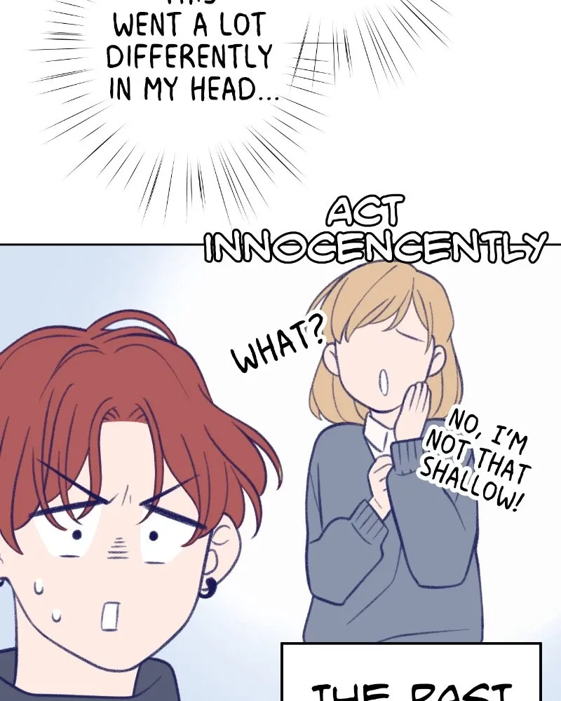 Nice to Meet You (Wishroomness) Chapter 28 page 78 - 