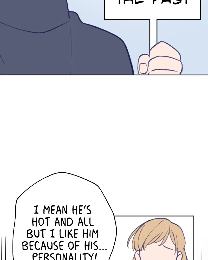 Nice to Meet You (Wishroomness) Chapter 28 page 79 - 