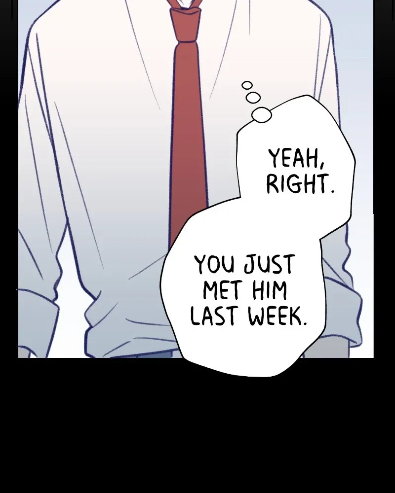 Nice to Meet You (Wishroomness) Chapter 28 page 81 - 