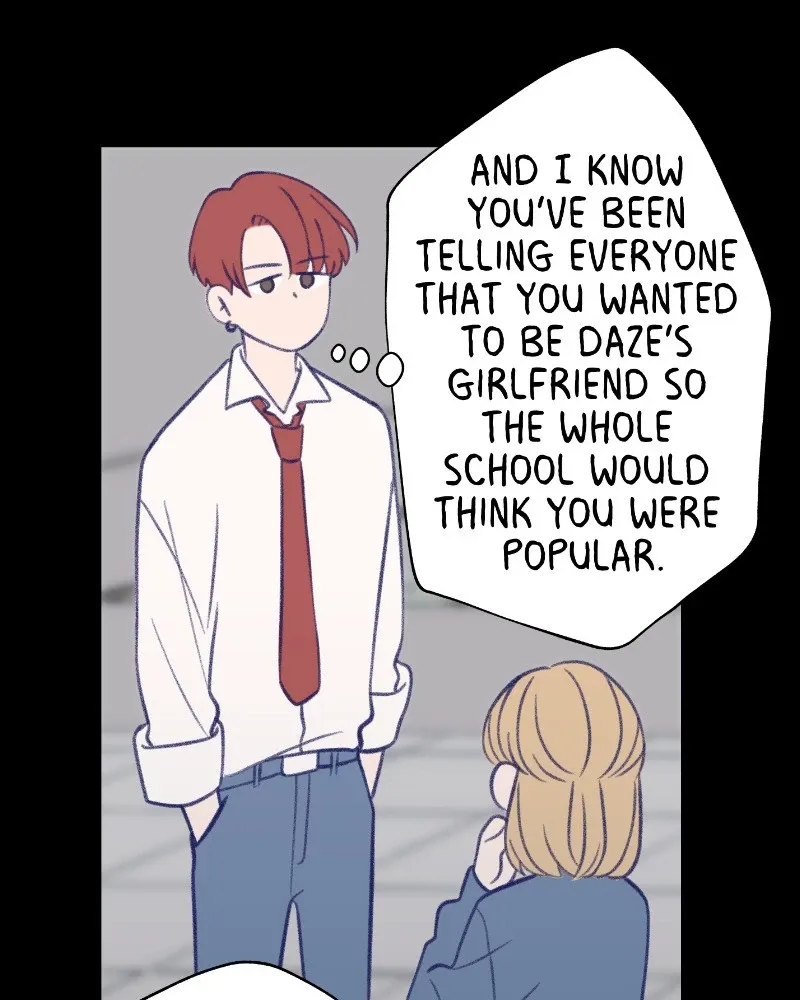 Nice to Meet You (Wishroomness) Chapter 28 page 82 - 