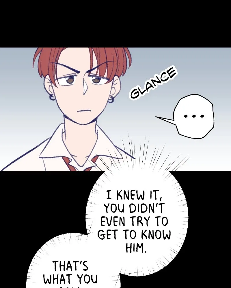 Nice to Meet You (Wishroomness) Chapter 28 page 84 - 