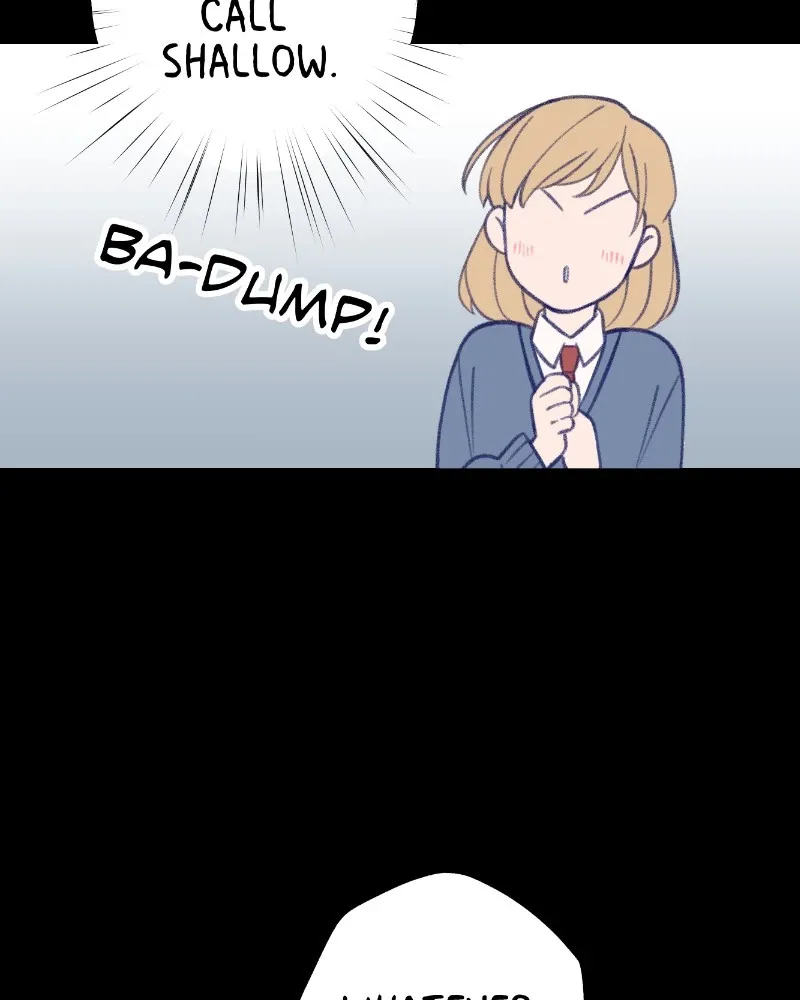 Nice to Meet You (Wishroomness) Chapter 28 page 85 - 