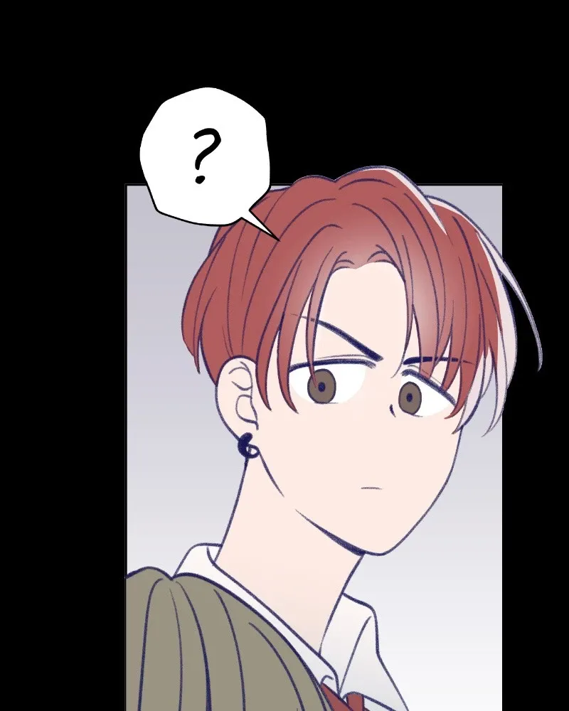 Nice to Meet You (Wishroomness) Chapter 28 page 88 - 