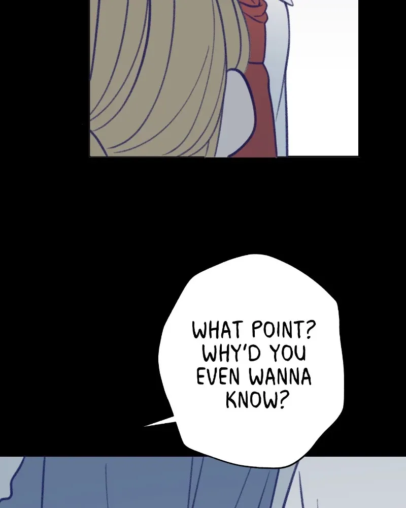 Nice to Meet You (Wishroomness) Chapter 28 page 89 - 