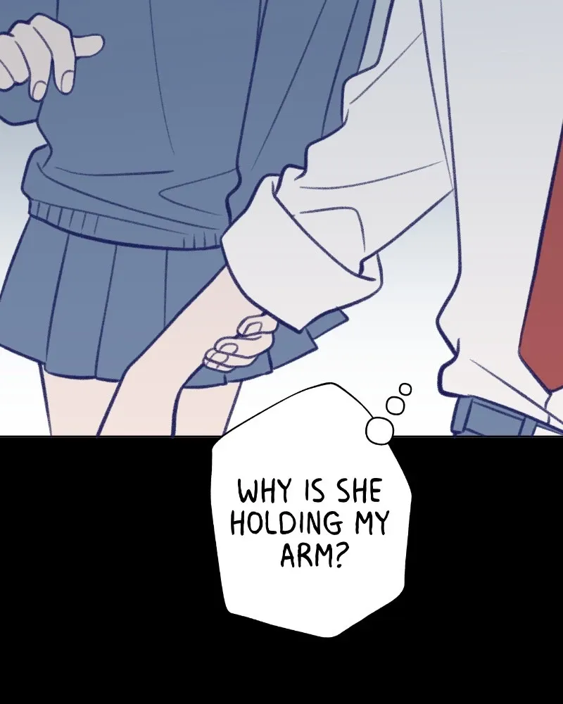 Nice to Meet You (Wishroomness) Chapter 28 page 90 - 