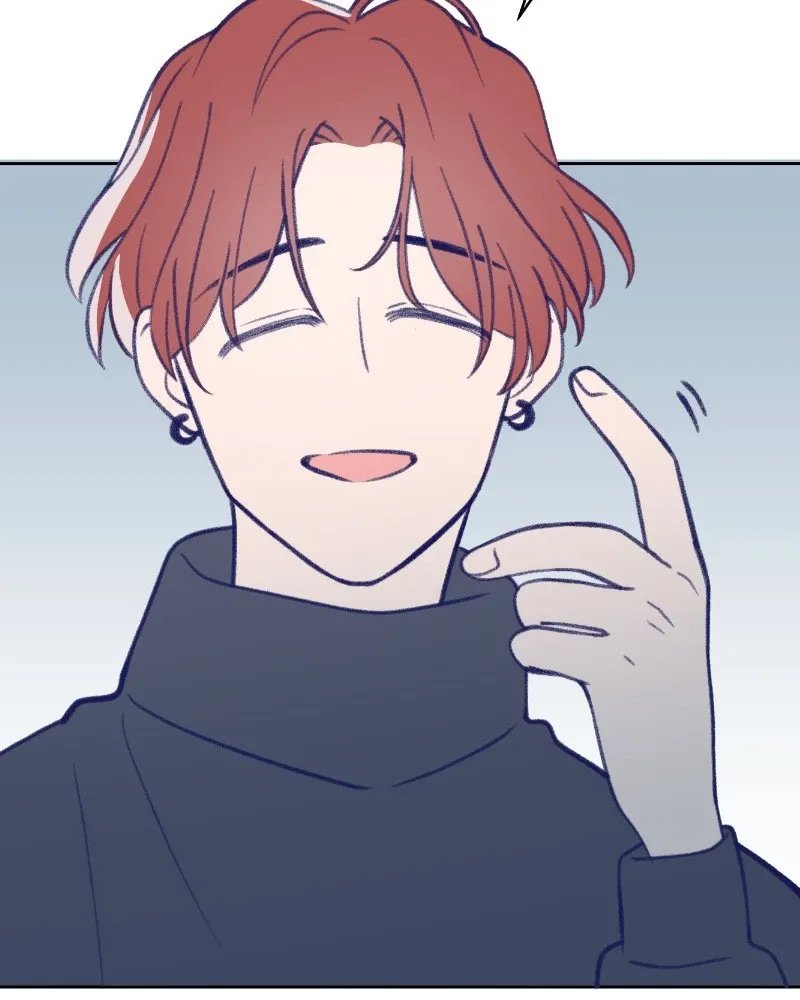 Nice to Meet You (Wishroomness) Chapter 28 page 10 - 