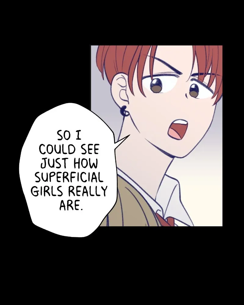 Nice to Meet You (Wishroomness) Chapter 28 page 91 - 