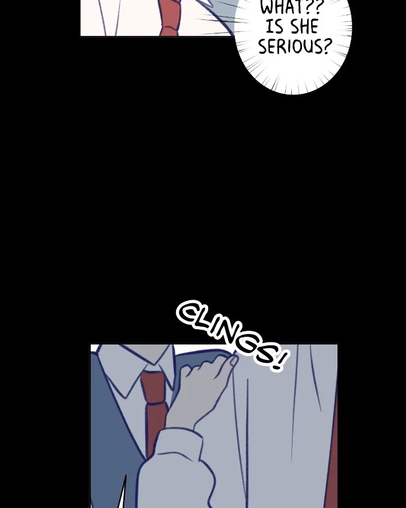 Nice to Meet You (Wishroomness) Chapter 28 page 93 - 