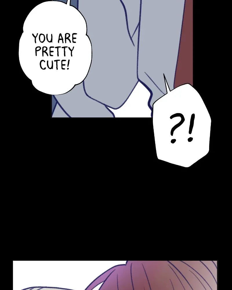 Nice to Meet You (Wishroomness) Chapter 28 page 94 - 