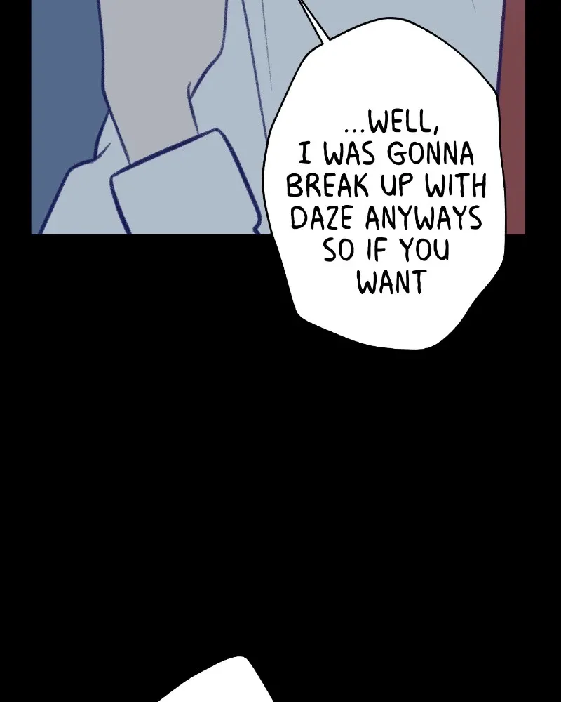 Nice to Meet You (Wishroomness) Chapter 28 page 96 - 