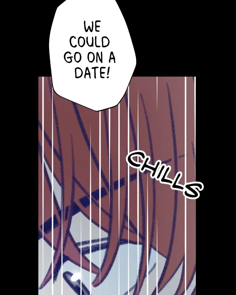 Nice to Meet You (Wishroomness) Chapter 28 page 97 - 
