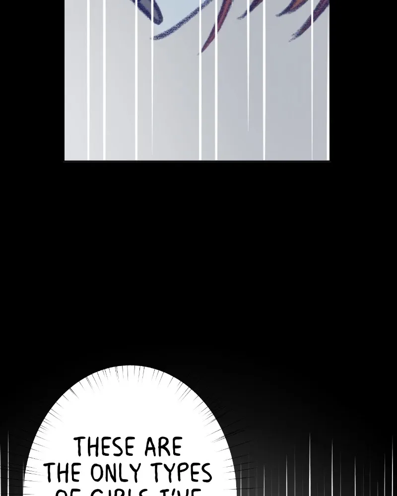 Nice to Meet You (Wishroomness) Chapter 28 page 98 - 