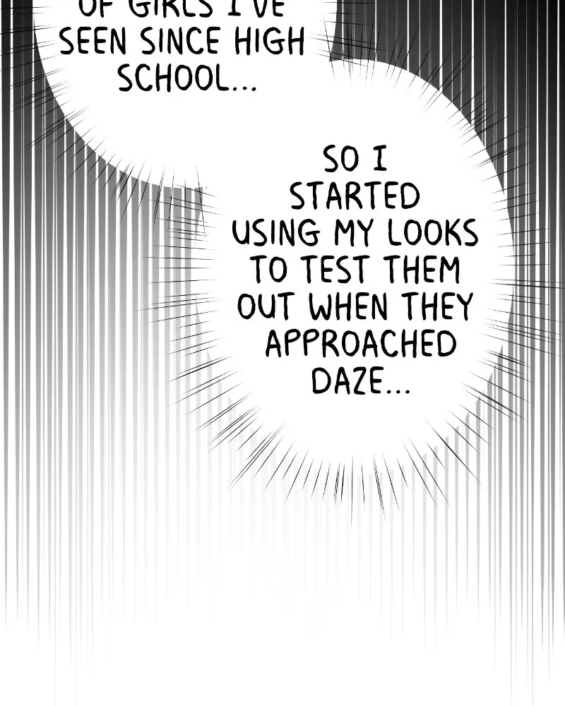 Nice to Meet You (Wishroomness) Chapter 28 page 99 - 