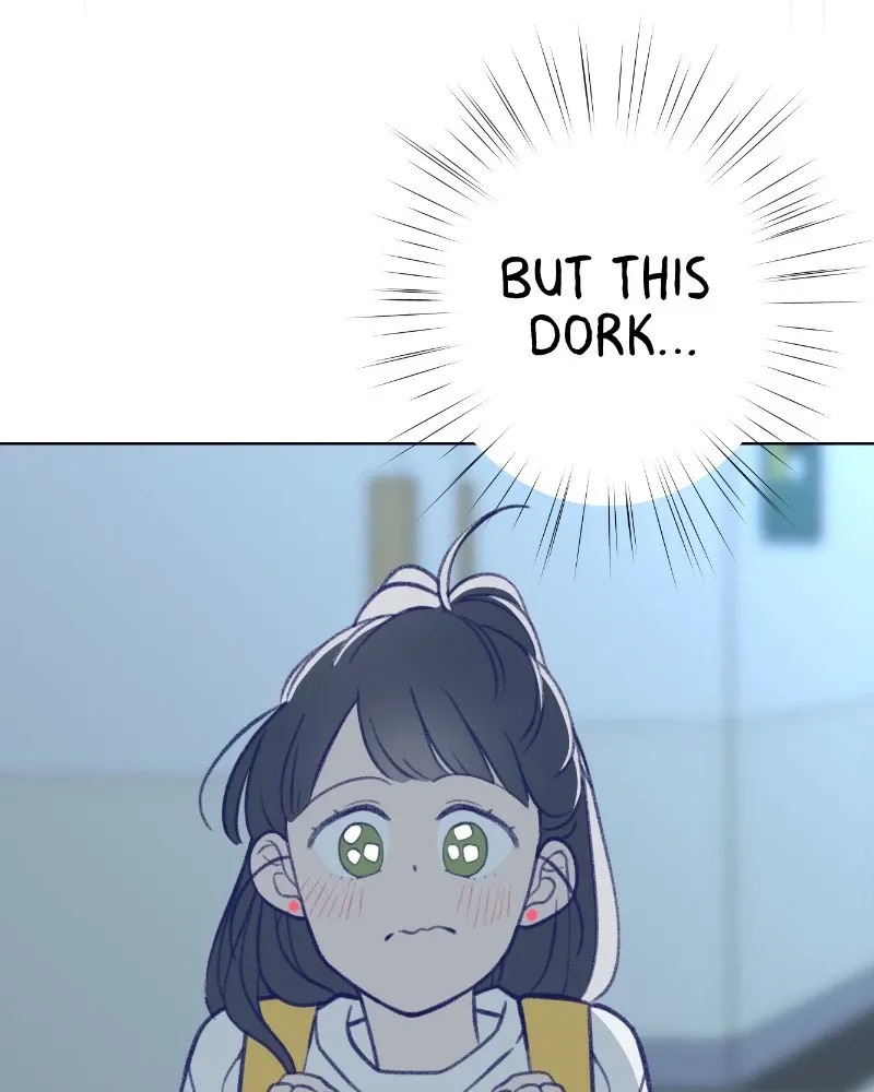 Nice to Meet You (Wishroomness) Chapter 28 page 100 - 