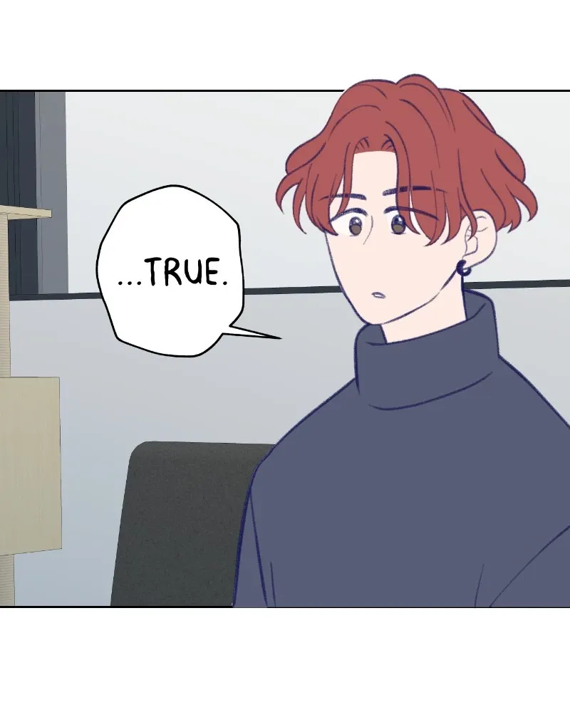 Nice to Meet You (Wishroomness) Chapter 29 page 101 - 