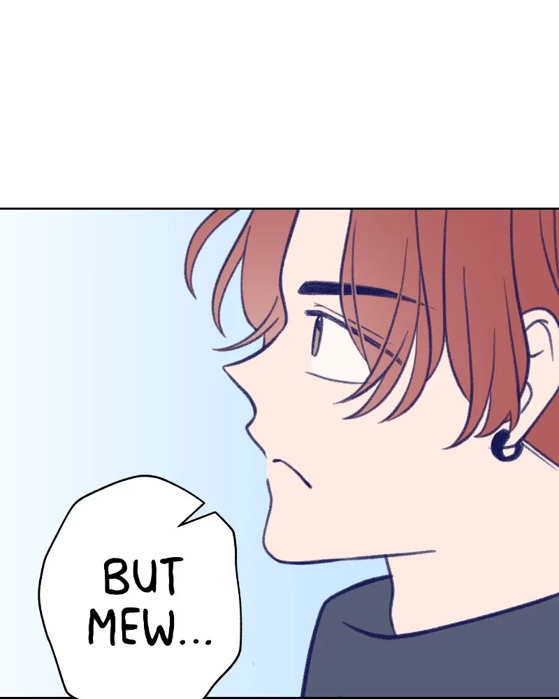Nice to Meet You (Wishroomness) Chapter 29 page 102 - 