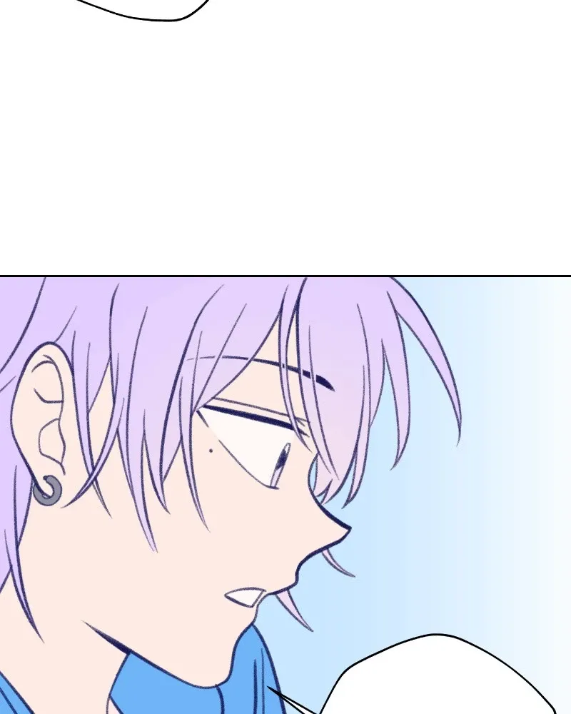 Nice to Meet You (Wishroomness) Chapter 29 page 103 - 