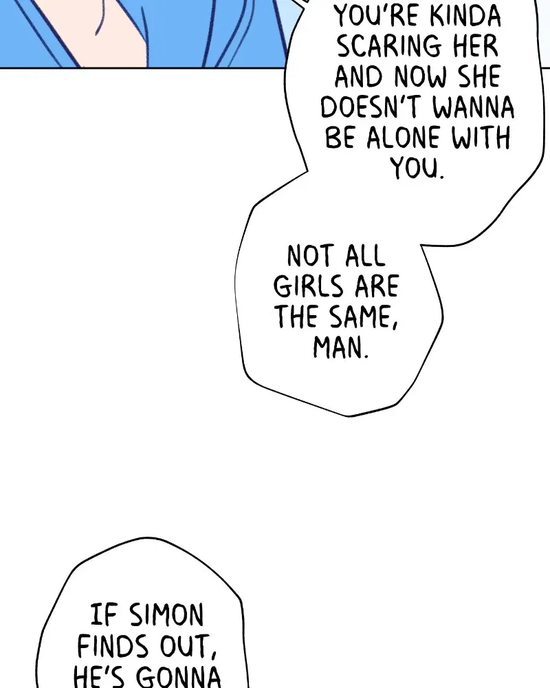 Nice to Meet You (Wishroomness) Chapter 29 page 104 - 