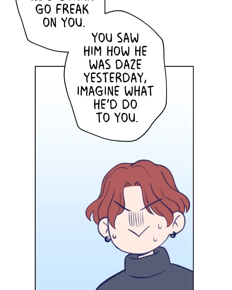 Nice to Meet You (Wishroomness) Chapter 29 page 105 - 