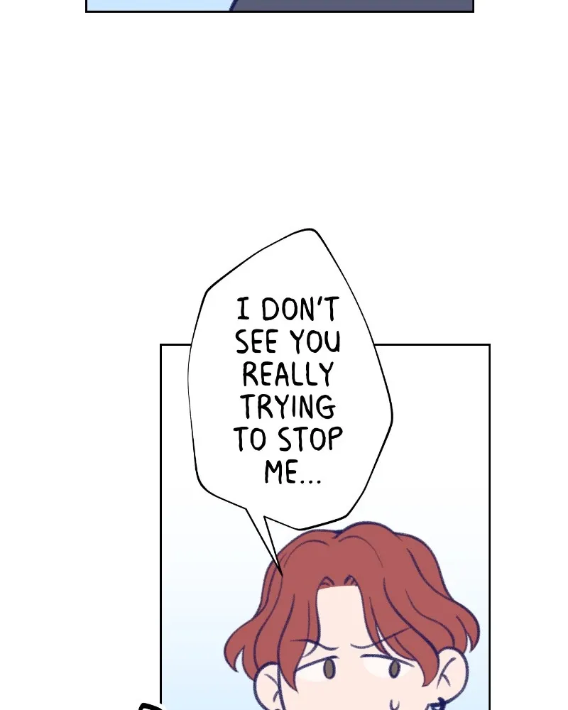 Nice to Meet You (Wishroomness) Chapter 29 page 106 - 