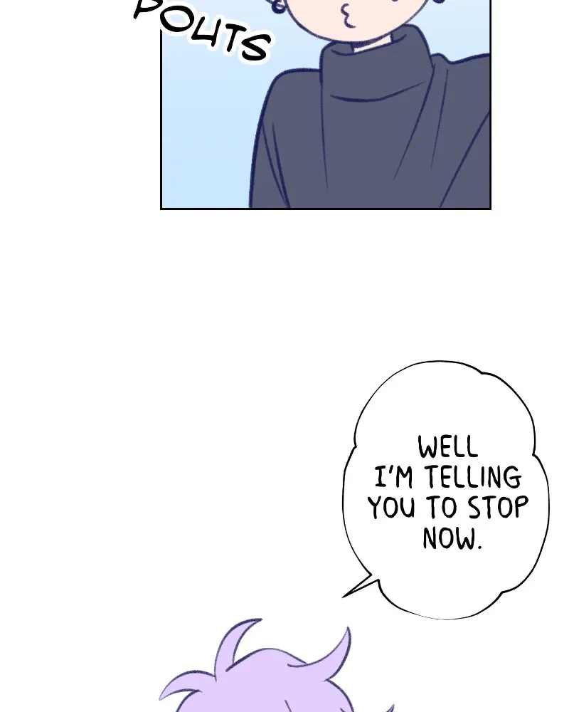 Nice to Meet You (Wishroomness) Chapter 29 page 107 - 