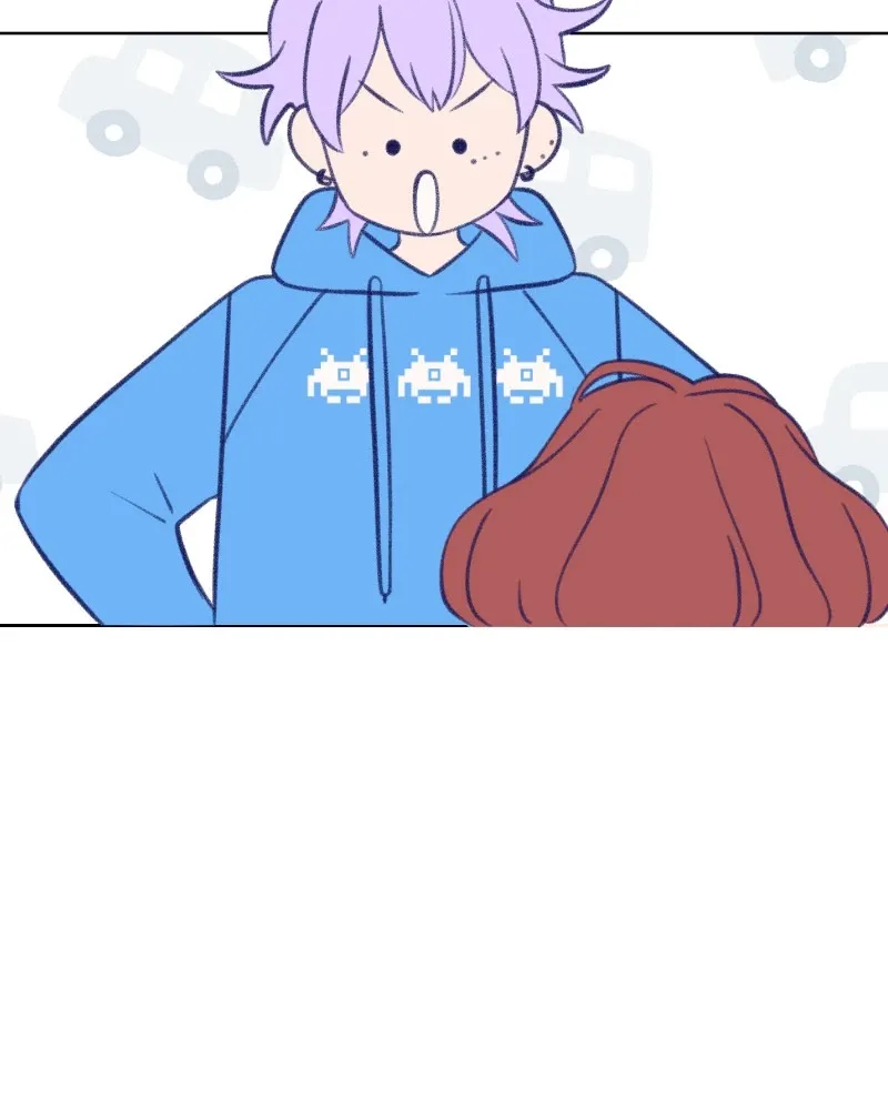 Nice to Meet You (Wishroomness) Chapter 29 page 108 - 