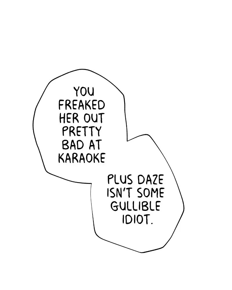 Nice to Meet You (Wishroomness) Chapter 29 page 109 - 