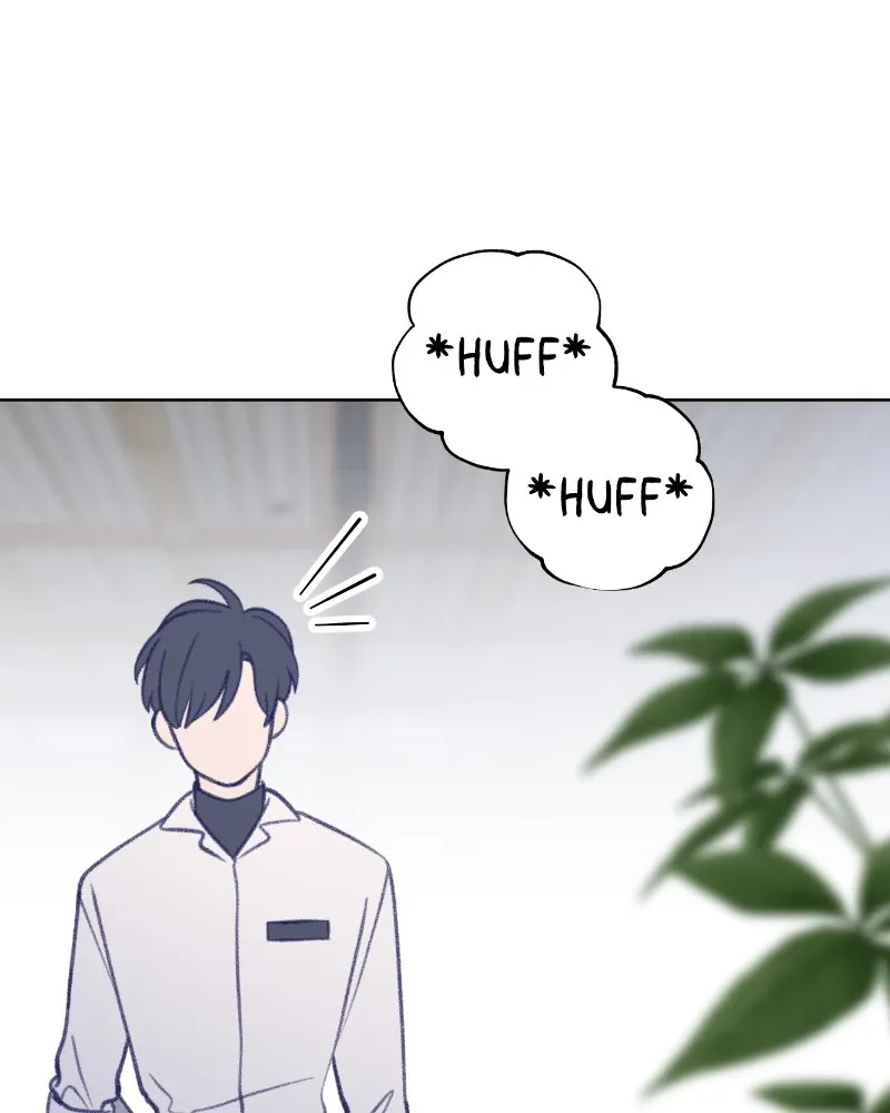 Nice to Meet You (Wishroomness) Chapter 29 page 12 - 