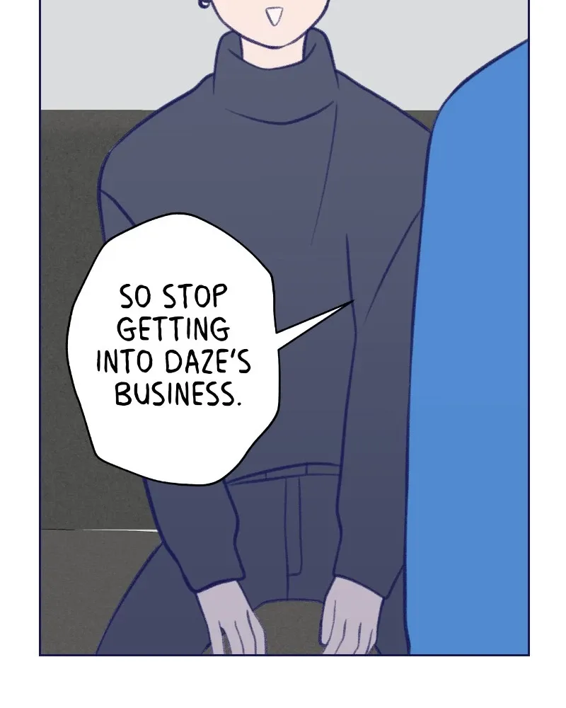 Nice to Meet You (Wishroomness) Chapter 29 page 111 - 