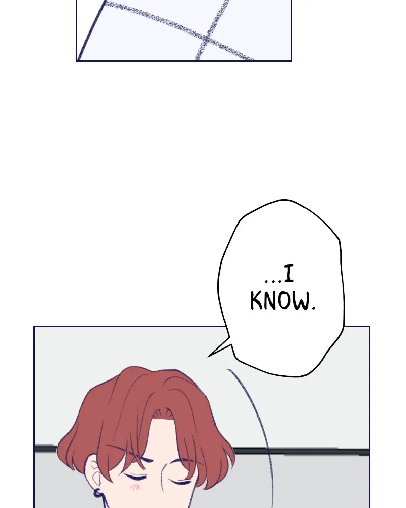 Nice to Meet You (Wishroomness) Chapter 29 page 113 - 