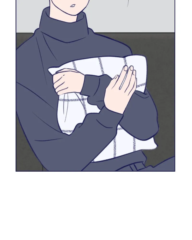 Nice to Meet You (Wishroomness) Chapter 29 page 114 - 
