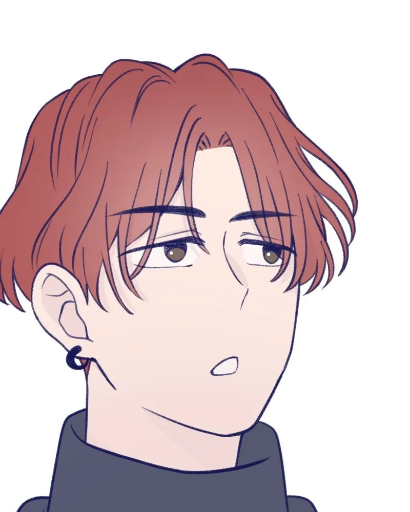 Nice to Meet You (Wishroomness) Chapter 29 page 115 - 