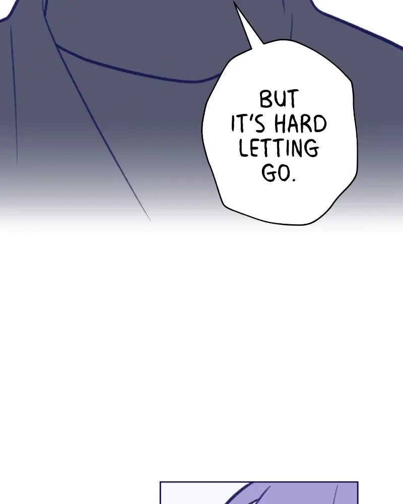 Nice to Meet You (Wishroomness) Chapter 29 page 116 - 