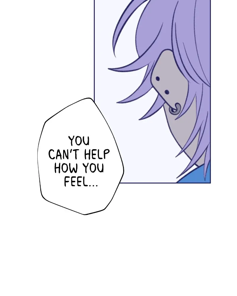 Nice to Meet You (Wishroomness) Chapter 29 page 117 - 