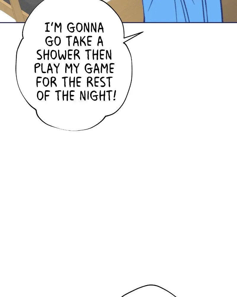 Nice to Meet You (Wishroomness) Chapter 29 page 119 - 