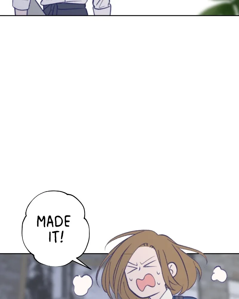 Nice to Meet You (Wishroomness) Chapter 29 page 13 - 