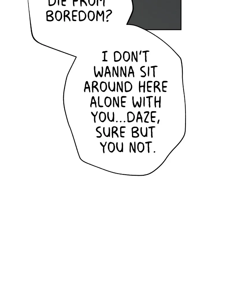 Nice to Meet You (Wishroomness) Chapter 29 page 121 - 
