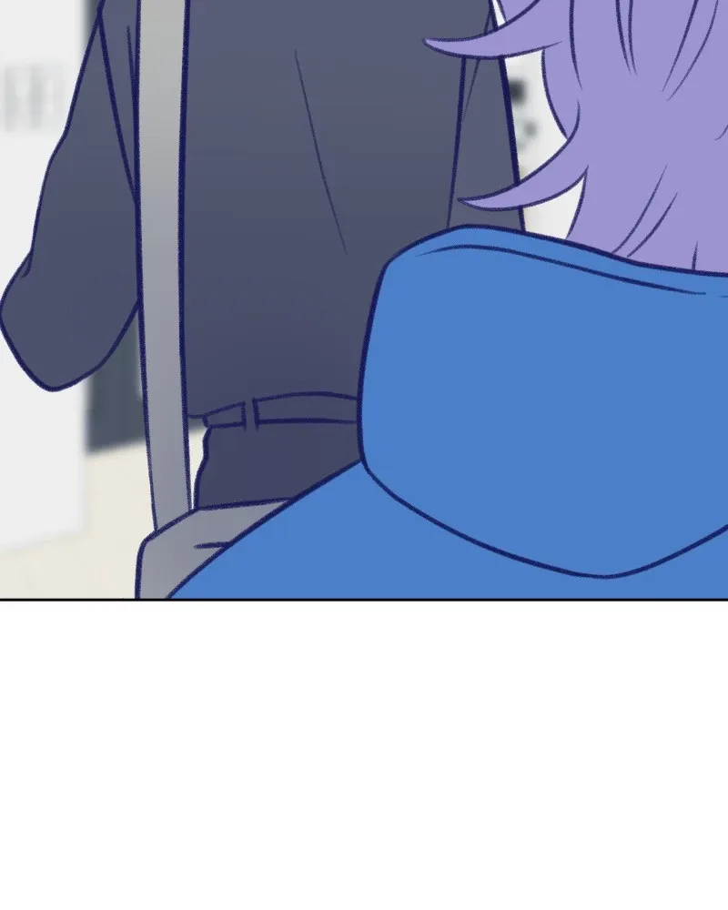 Nice to Meet You (Wishroomness) Chapter 29 page 123 - 