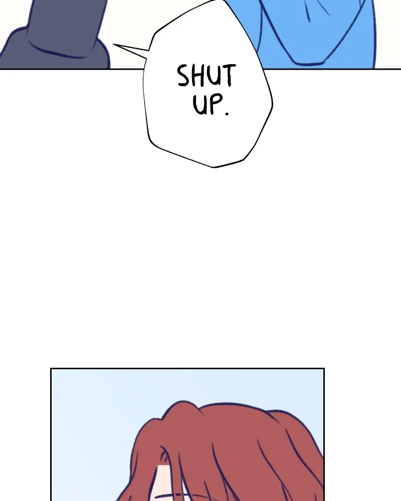 Nice to Meet You (Wishroomness) Chapter 29 page 125 - 