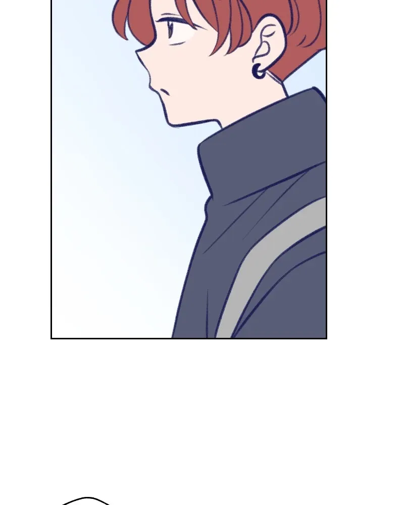 Nice to Meet You (Wishroomness) Chapter 29 page 126 - 