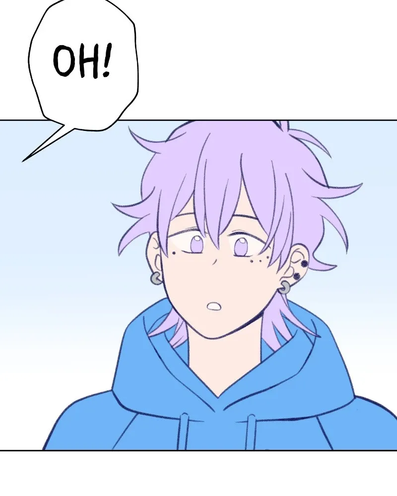 Nice to Meet You (Wishroomness) Chapter 29 page 127 - 