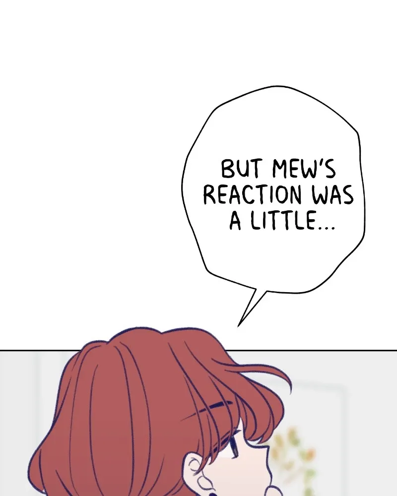 Nice to Meet You (Wishroomness) Chapter 29 page 128 - 