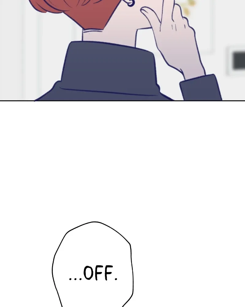 Nice to Meet You (Wishroomness) Chapter 29 page 129 - 