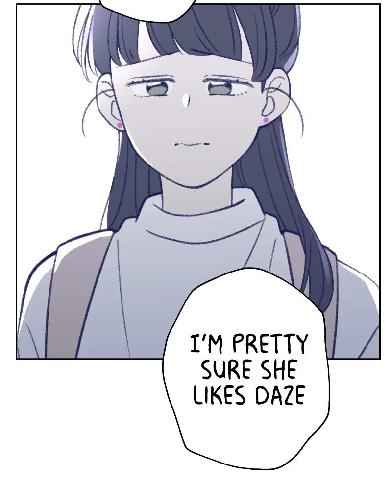 Nice to Meet You (Wishroomness) Chapter 29 page 130 - 