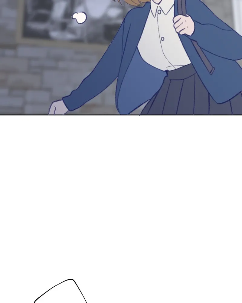 Nice to Meet You (Wishroomness) Chapter 29 page 14 - 