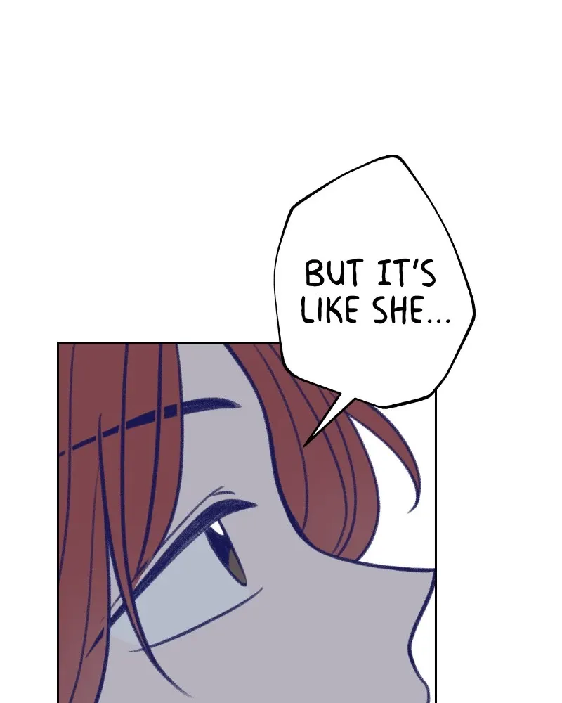Nice to Meet You (Wishroomness) Chapter 29 page 131 - 