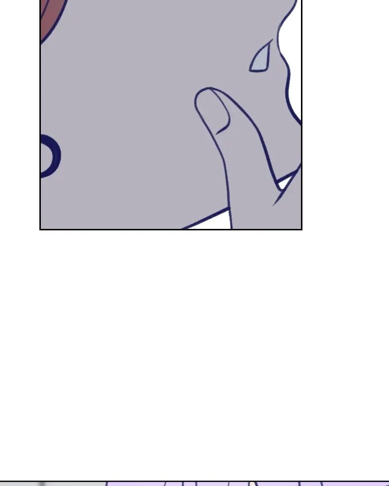 Nice to Meet You (Wishroomness) Chapter 29 page 132 - 