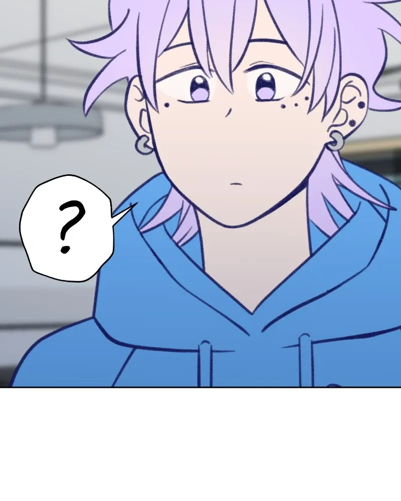 Nice to Meet You (Wishroomness) Chapter 29 page 133 - 